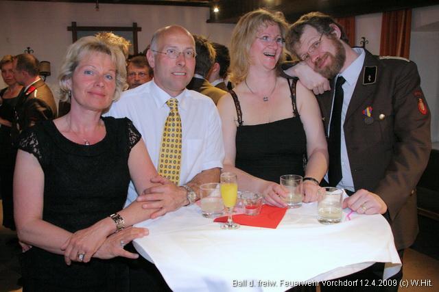 2009-04-12 22-50-12